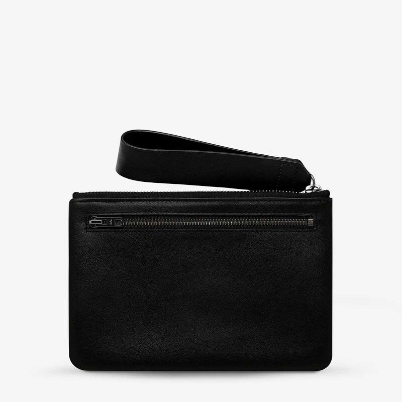 Status Anxiety Take Your Chances Wallet image number 3